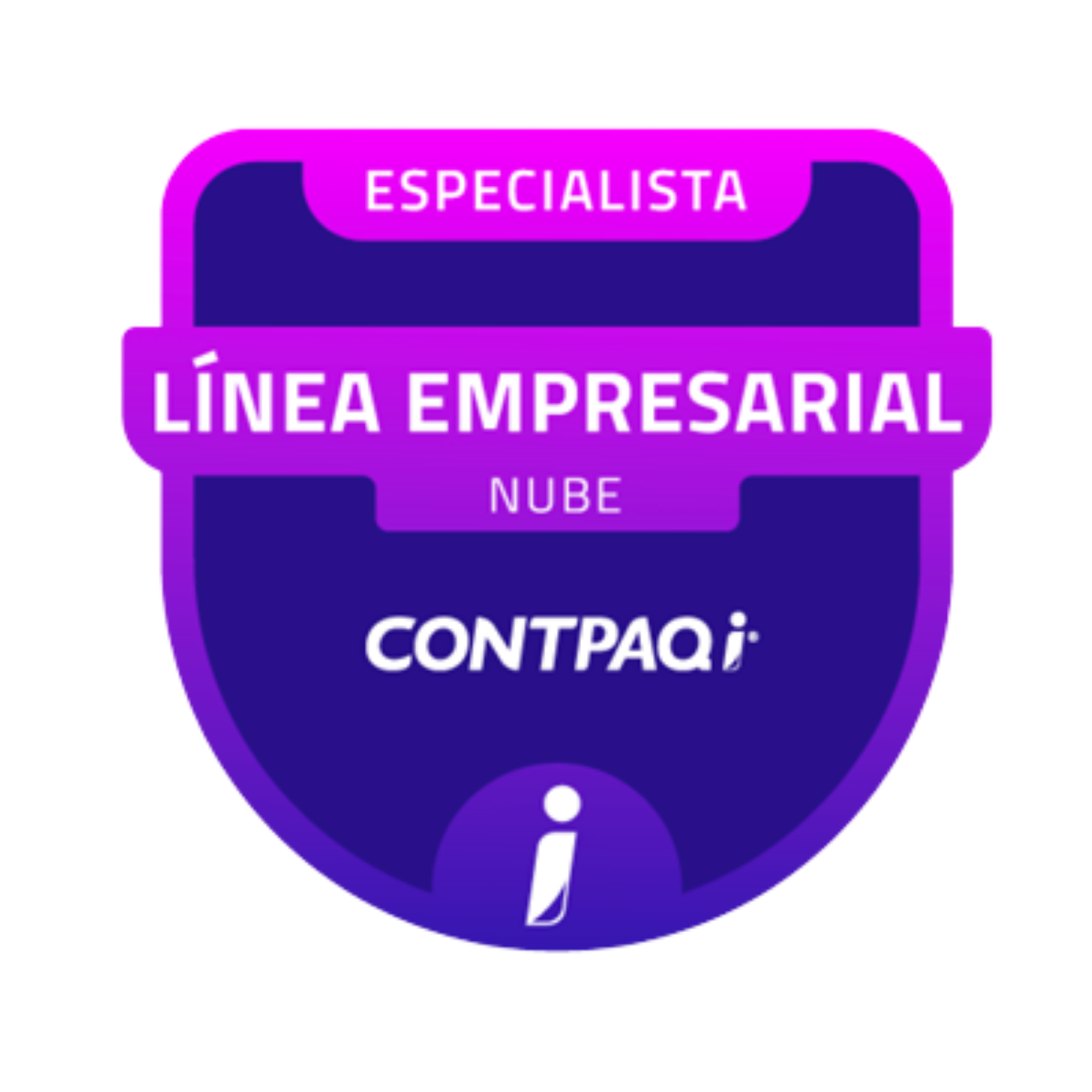 Certificación
